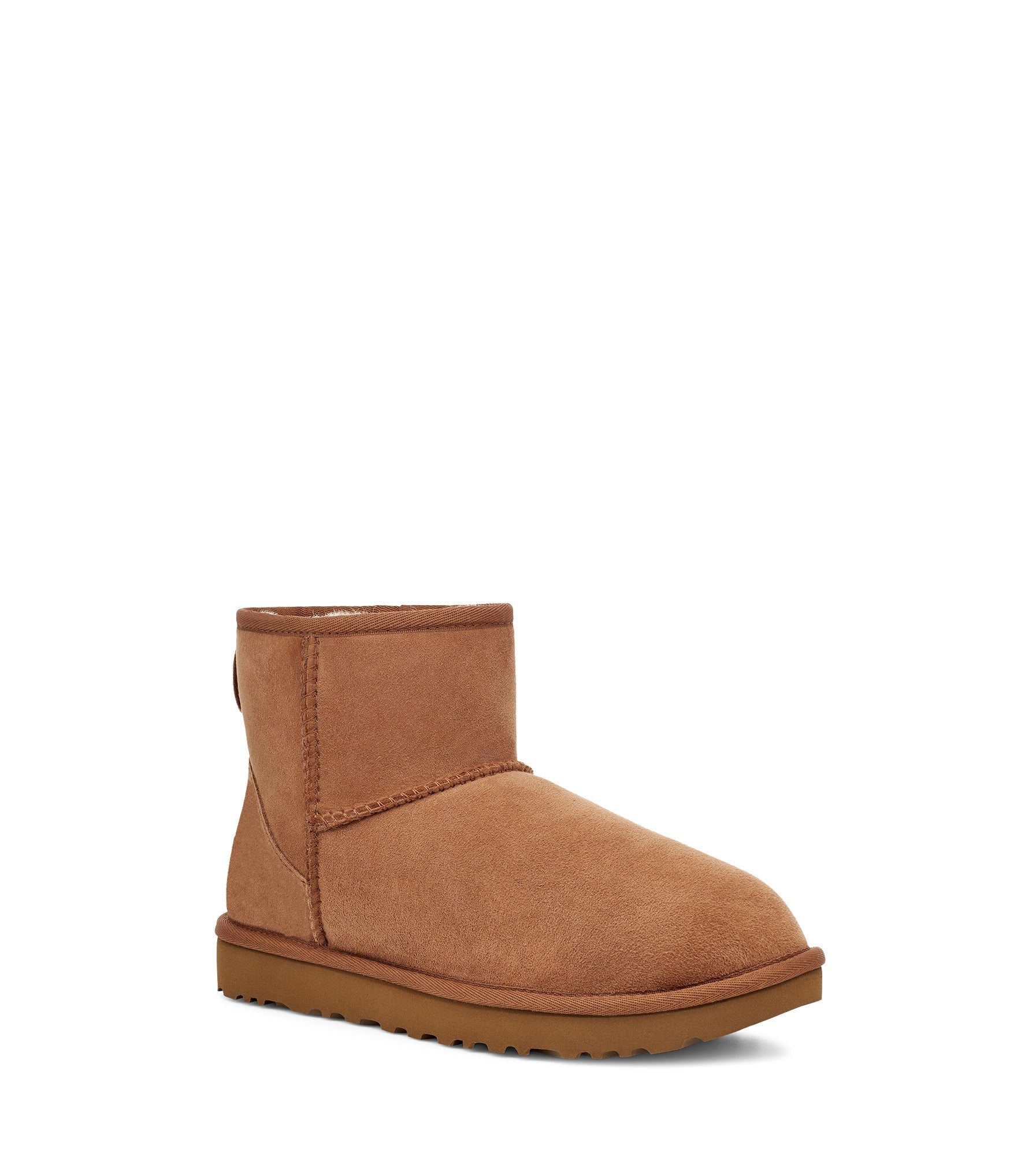 Women's Classic Mini II Boot