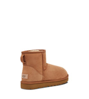 Women's Classic Mini II Boot