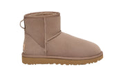 Women's Classic Mini II Boot