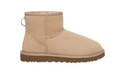 Women's Classic Mini II Boot