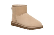 Women's Classic Mini II Boot