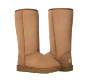 Women's Classic Tall II Boot