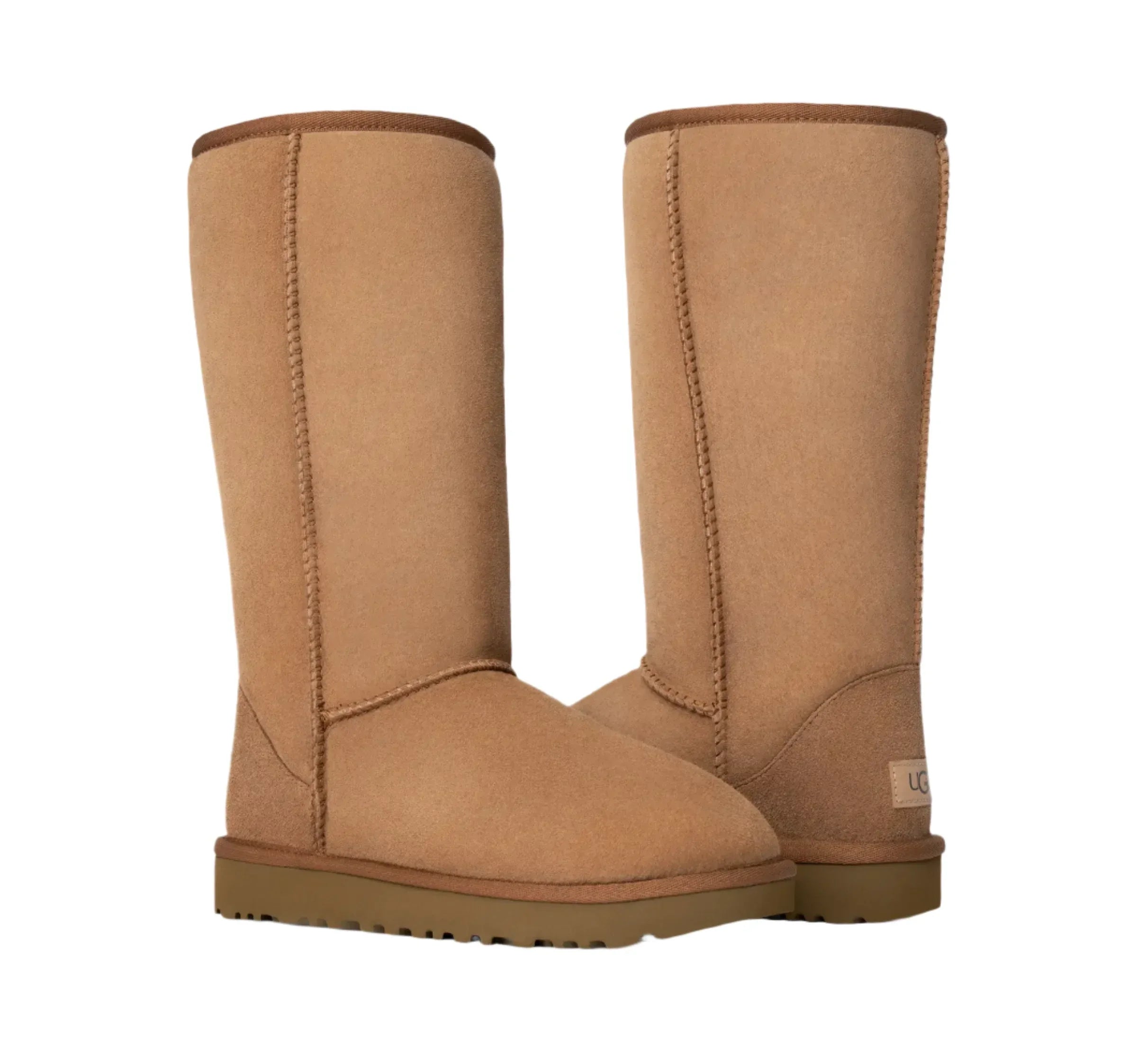 Women's Classic Tall II Boot