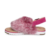 UGG Holly Cerize Sandals - Women's