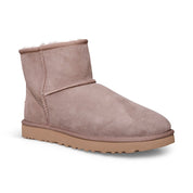 UGG Classic Mini II Caribou Boots - Women's