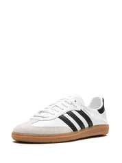 Adidas Samba Decon Sneakers Shoes