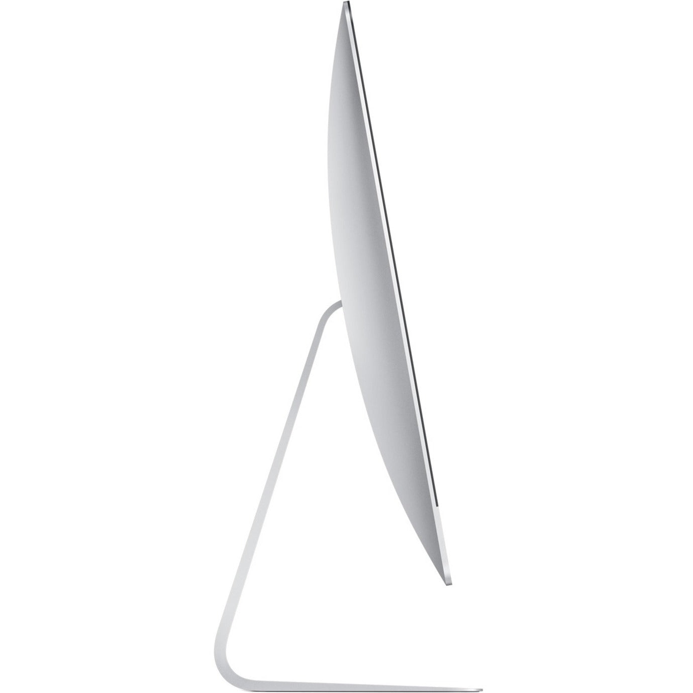 Apple MNE92LL/A 27-inch iMac with Retina 5K display, 3.4QC, 8GB RAM, 1TB FD, RP570 US