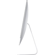 Apple MNE92LL/A 27-inch iMac with Retina 5K display, 3.4QC, 8GB RAM, 1TB FD, RP570 US