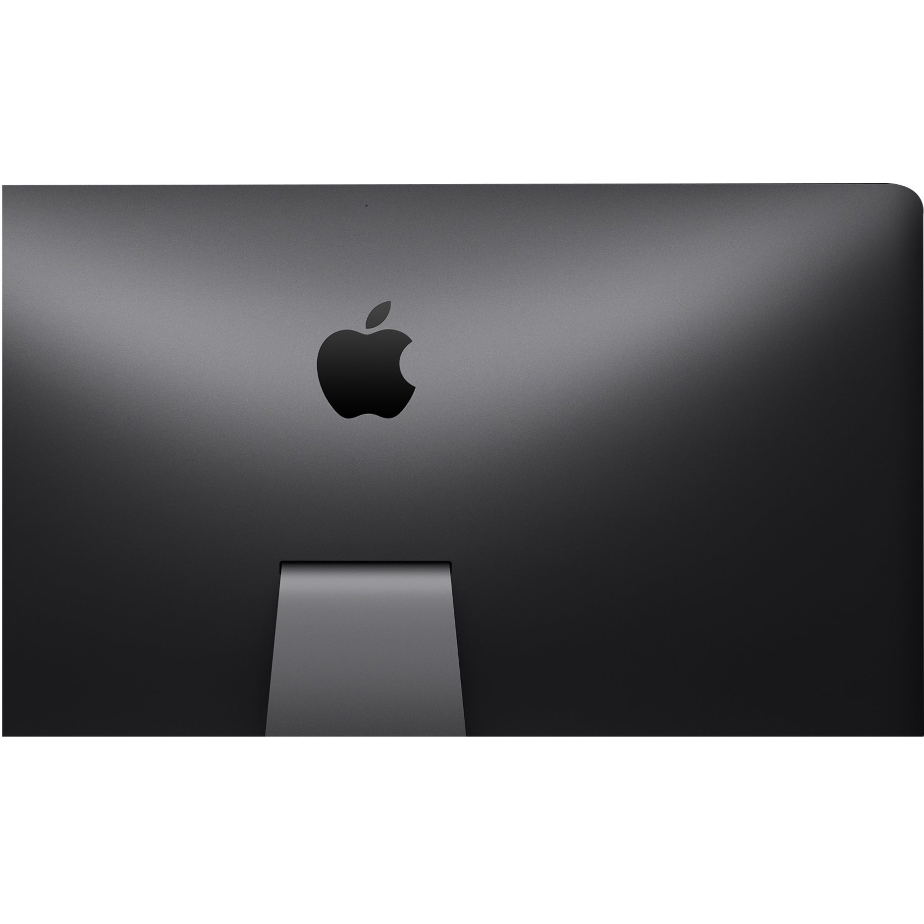 Apple MQ2Y2LL/A iMac Pro 27" Workstation, 3.2GHz 8-Core, 32GB RAM, 1TB SSD, Radeon Pro Vega 56