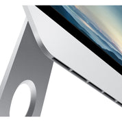 Apple MRQY2LL/A 27-inch iMac with Retina 5K Display, Core i5, 8GB RAM, 1TB Storage