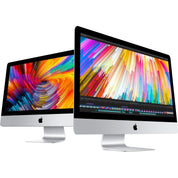 Apple MRQY2LL/A 27-inch iMac with Retina 5K Display, Core i5, 8GB RAM, 1TB Storage