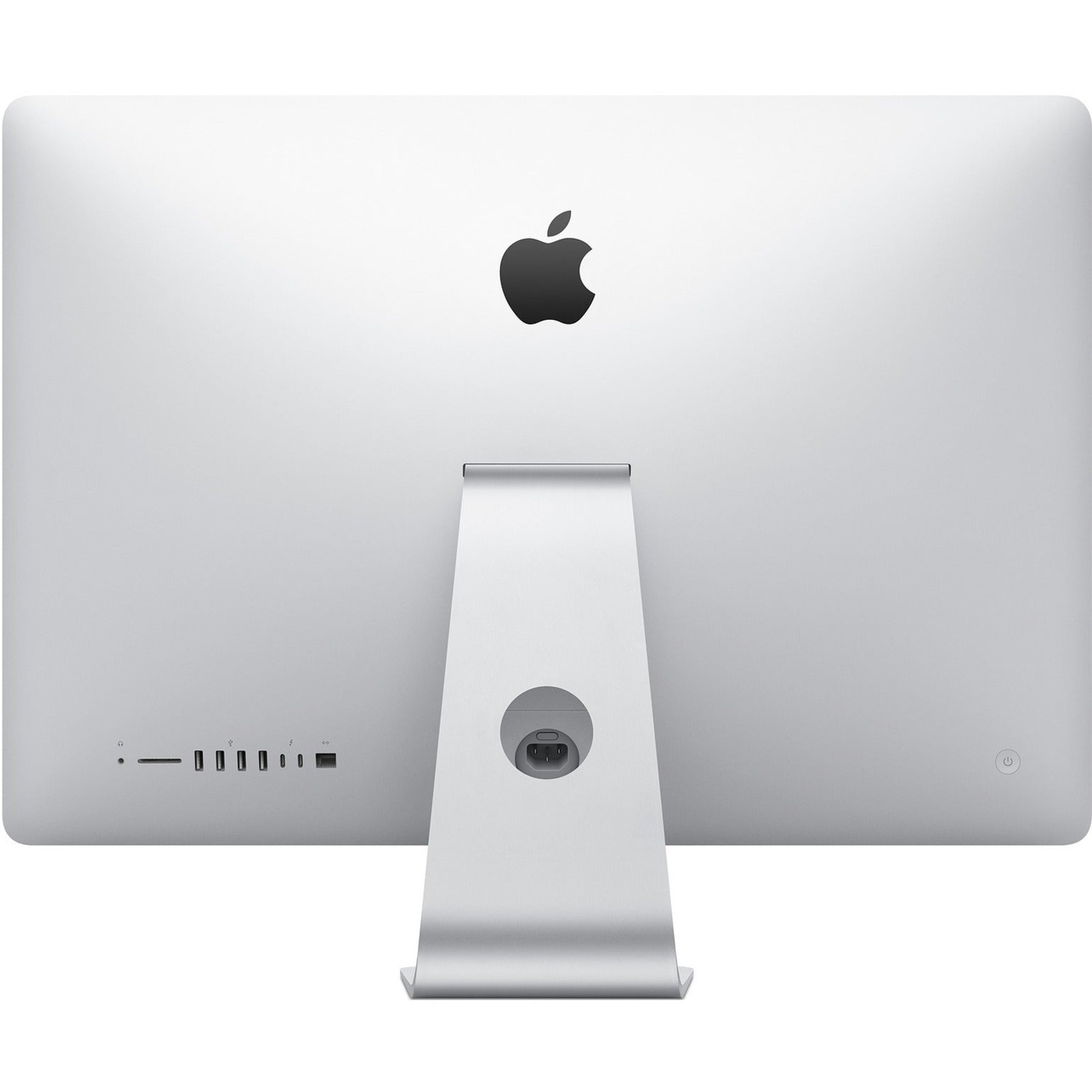 Apple MRR02LL/A 27-inch iMac with Retina 5K Display, Core i5, 8GB RAM, 1TB Hybrid Hard Drive