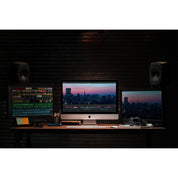 Apple MRR02LL/A 27-inch iMac with Retina 5K Display, Core i5, 8GB RAM, 1TB Hybrid Hard Drive