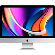 Apple MXWT2LL/A iMac 27in 3.1GHz 10th Gen i5, Retina 5K Display, 256GB - All-in-One Computer