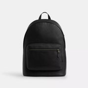 Coach Outlet West Backpack