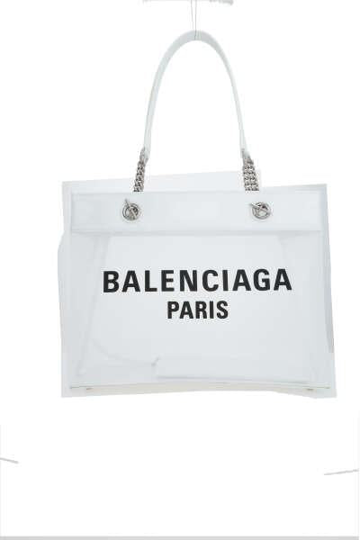 Balenciaga Bags