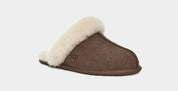 Scuffette II Slipper