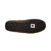 UGG Alamar Dry Leaf Slippers - Men's