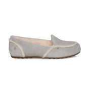 UGG Hailey Seal Slippers - Women's