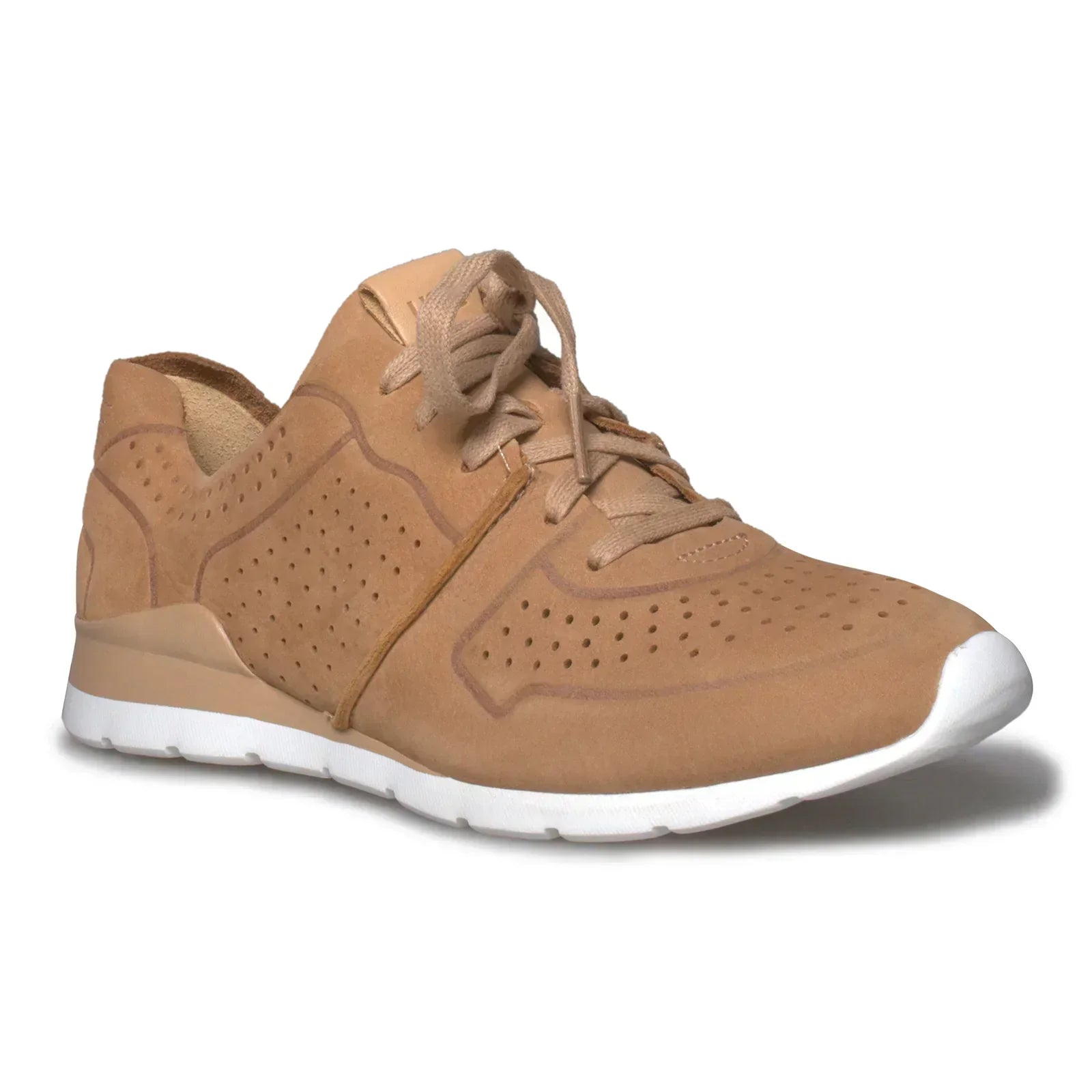 UGG Tye Arroyo Shoes - Women's