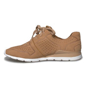 UGG Tye Arroyo Shoes - Women's