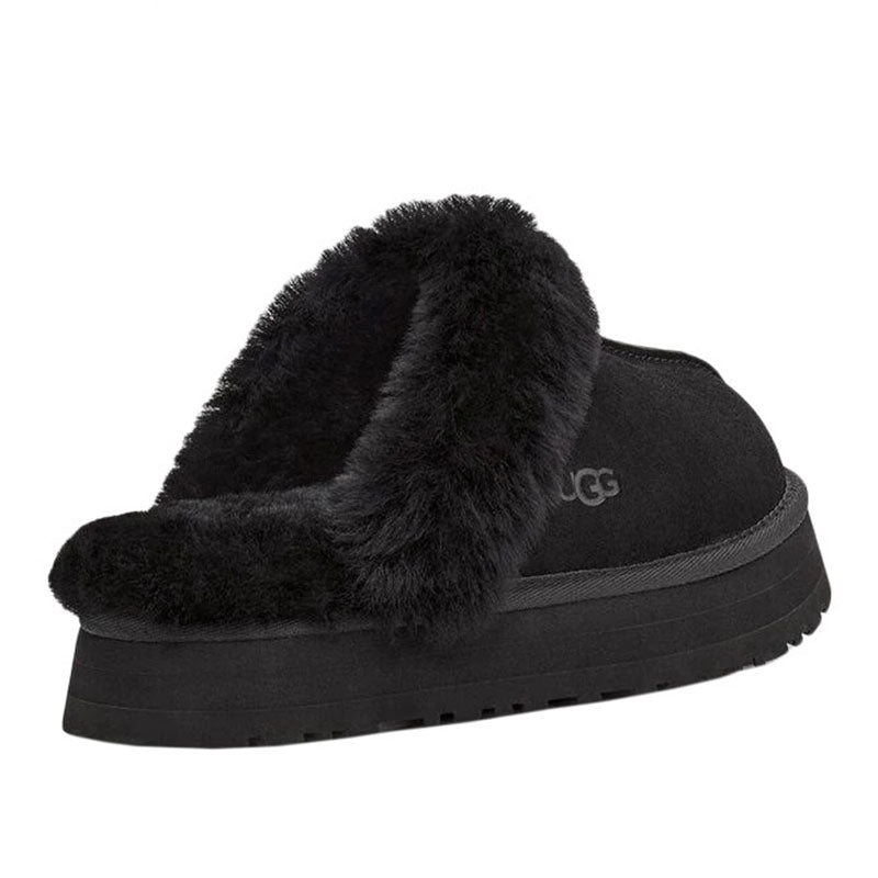 Disquette Slipper