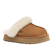 Disquette Slipper