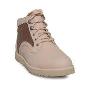 UGG Bethany Canvas Quartz Shoes