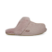 UGG Scuffette II Dusk Slippers