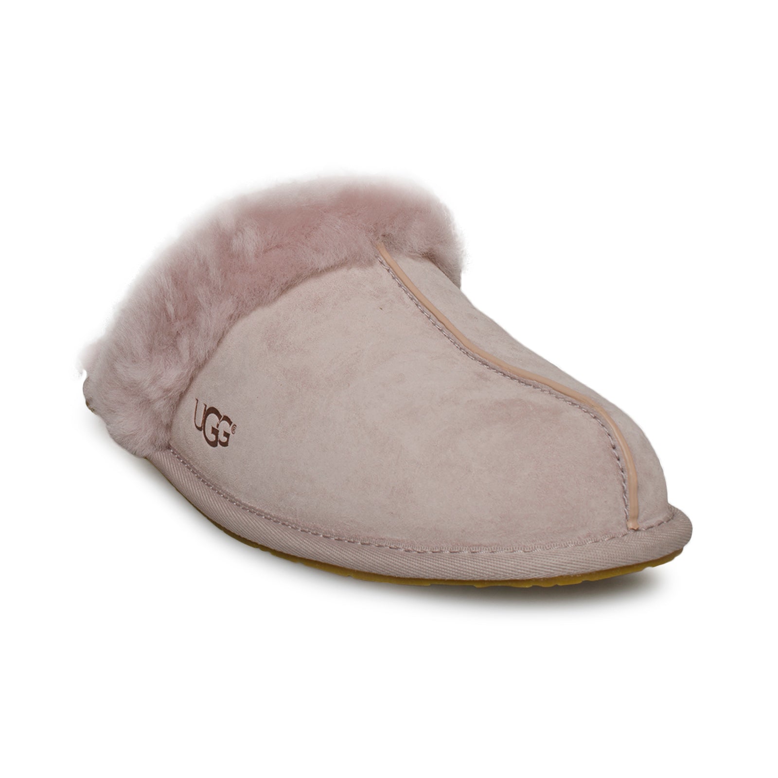 UGG Scuffette II Dusk Slippers