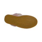 UGG Scuffette II Dusk Slippers