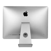 Apple 21.5 Inch iMac Intel 7th Gen Core i5-7360U 2.3GHz Dual-Core 8GB RAM SSD -  Desktop Computer