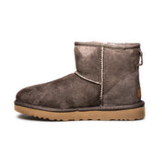 UGG Classic Mini II Mole Boots - Women's