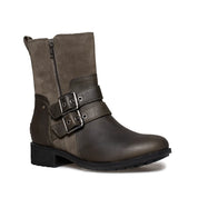 UGG Wilde Slate Boots - Women's