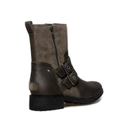 UGG Wilde Slate Boots - Women's