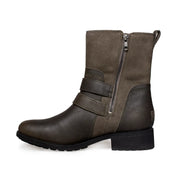 UGG Wilde Slate Boots - Women's