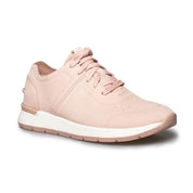 UGG Adaleen Quartz Shoes - Women's