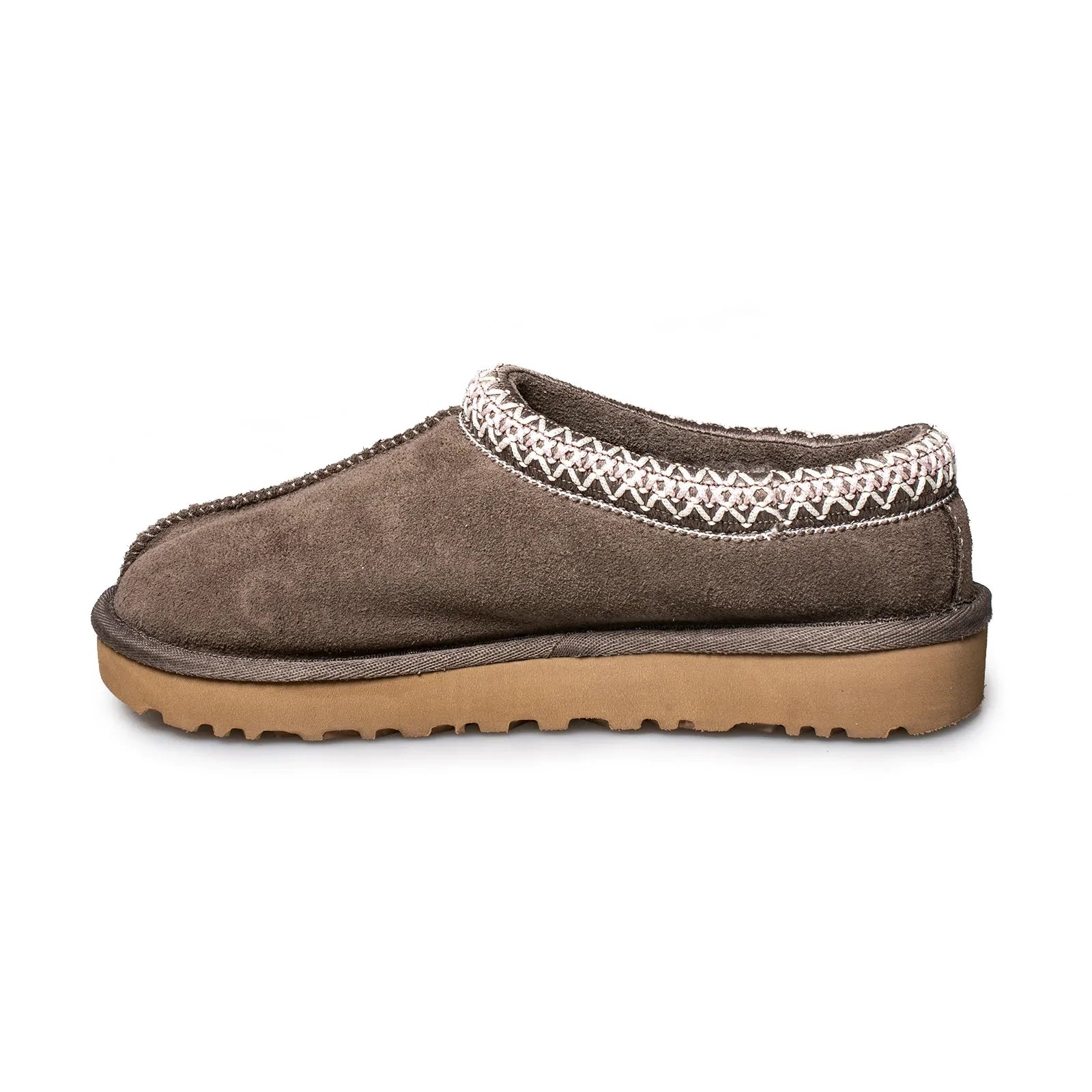 UGG Tasman Mole Slippers - Women's