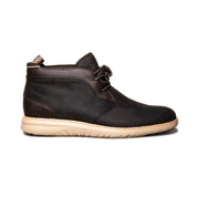 UGG Union Chukka Waterproof Stout Boot's - Men's