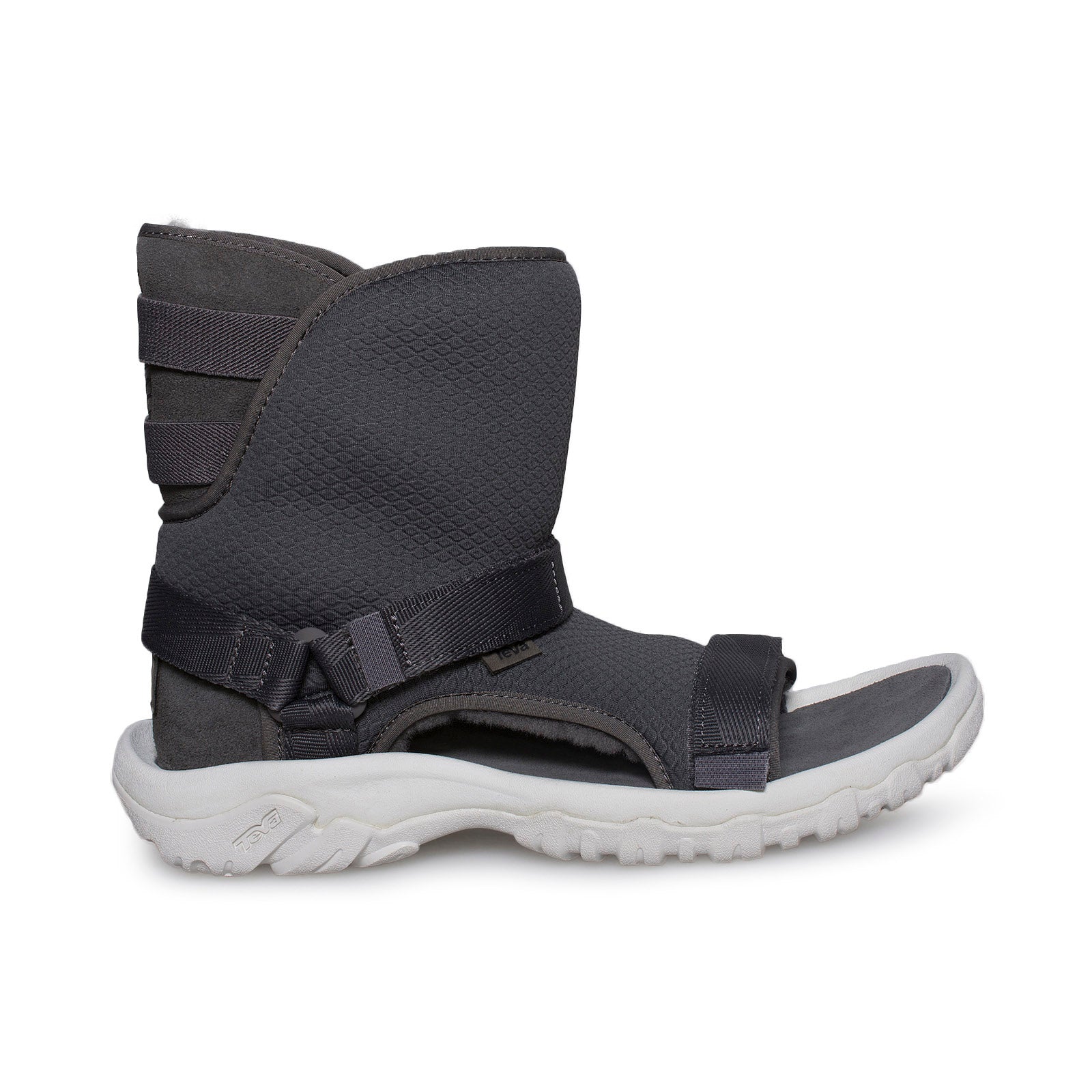 UGG/TEVA Collaboration Hybrid Dark Gull - All Gender