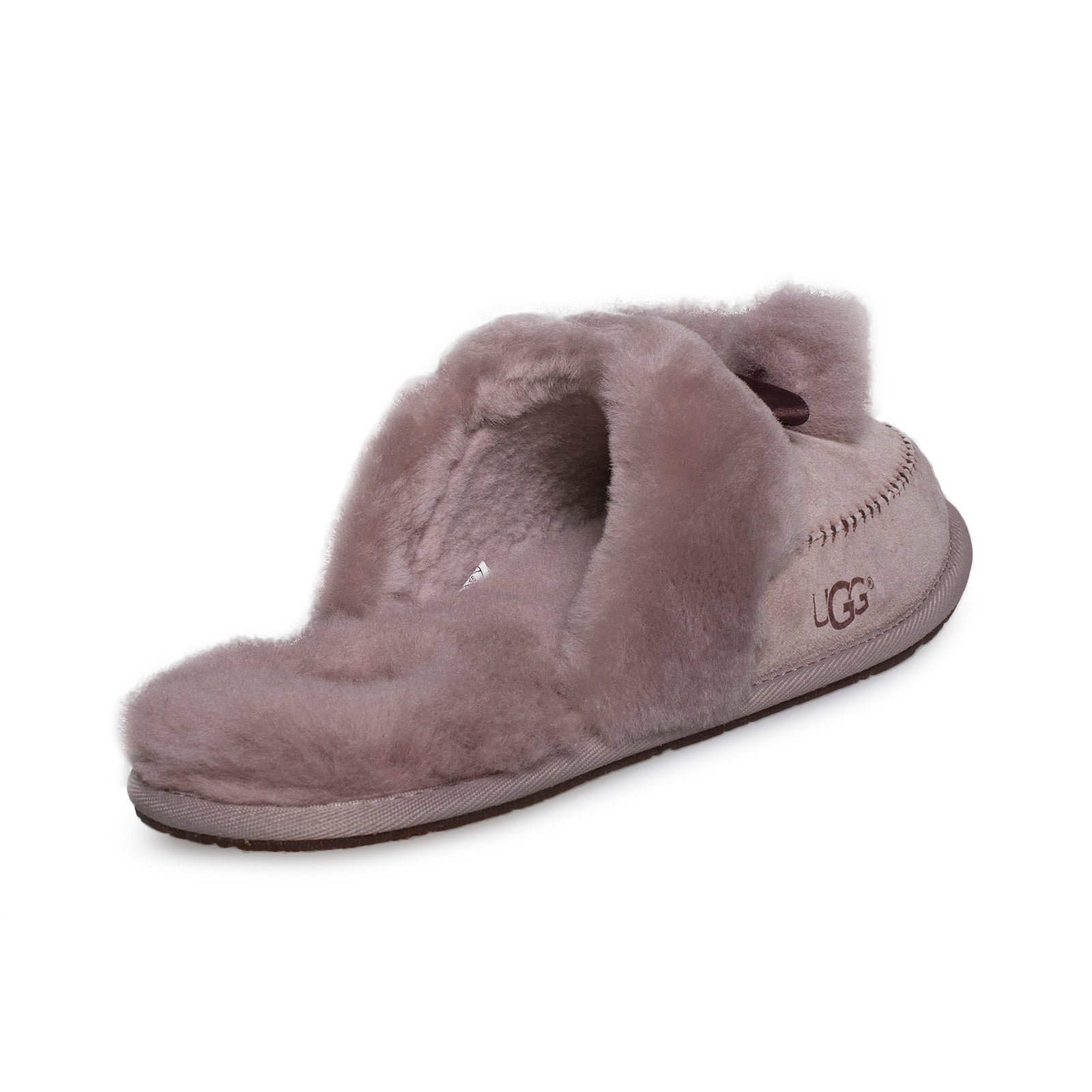 UGG Hafnir Dusk Slippers