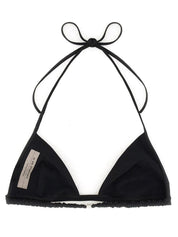 Rick Owens "Hollywood" Bikini Top