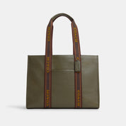 Coach Outlet Large Smith Tote