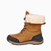 UGG Adirondack Boot III Chestnut  W-1095141-CHE Women's