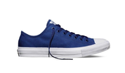 Converse Chuck Taylor Low Top Sodalite Blue 150152C