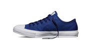 Converse Chuck Taylor Low Top Sodalite Blue 150152C