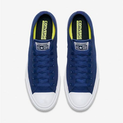 Converse Chuck Taylor Low Top Sodalite Blue 150152C