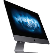 Apple iMac Pro 27 Inch 8 Core 3.2GHz Retina 5K 1TB SSD