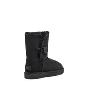 Women's Bailey Button Ii Boots In Black