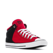 Chuck Taylor High Street Mid - Mens